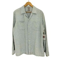 エルエルビーン L.L.Bean 80S MADE IN USA ノルディックジップ