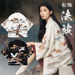 浴衣 半纏 はっぴ 羽織 さんさ踊り 花笠祭り 祭り 企業物 レア 珍品 浴衣 半纏 はっぴ 羽織 さんさ踊り 花笠祭り 祭り 企業物 レア