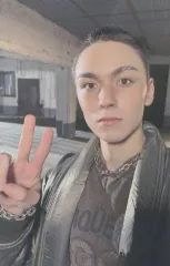 【中古】コレクションカード(男性) SEVENTEEN/バーノン(VERNON)/CD「HAPPY BURSTDAY」TSUTAYA特典フォトカード