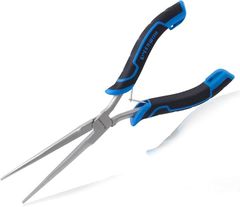 Item thumbnail for item 82e8dee9-c559-4cdf-a24e-35c5b3ba79fe