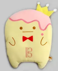 2025年最新】アイドリッシュセブン 王様プリン 天の人気アイテム