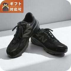 【新品】ニューバランス new balance ファッション・小物 メンズ u990bb6-95
