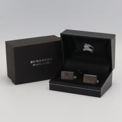 UNDERCOVER　アンダーカバー　カミソリ　バッジ　　ブローチ　美品 UNDERCOVER アンダーカバー カミソリ バッジ ブローチ 美品 - メルカリ