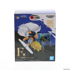 F상 킬러 사황 격투 이치 반 쿠지 원피스 와노 국편 ~ 제 3 막 ~ MASTERLISE EXPIECE 피규어 ONE PIECE 프라이즈 반다이 스피릿