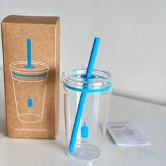 Amazon.co.jp: ブルーボトルコーヒー ゴーボトル : おもちゃ