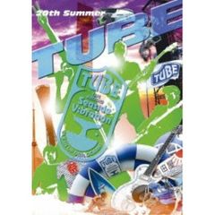 TUBE LIVE AROUND SPECIAL June.1.2000 DVD - メルカリ