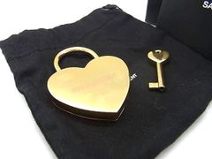 Item thumbnail for item 062647e2-b620-46f2-a1db-50bc829d5401