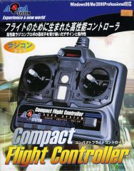 Item thumbnail for item fa5f63f6-a626-4f23-a76f-382aa450e4ee