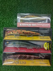 2025年最新】メガバス干支の人気アイテム - メルカリ