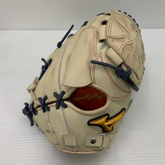 ミズノプロ　オーダーグラブ　グローブ　硬式用　hagajapan 楽天市場】ミズノプロ オーダーグラブ 硬式グローブ 基本モデル