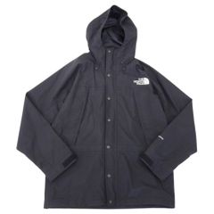 AGNONA アニオナ　ウールジャケット　メイドインイタリア 超美品 アニオナ Agnona ヴィンテージ カシミア100% 2つボタン