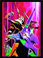 2025年最新】激熱 遊技機スリーブコレクションの人気アイテム