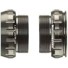 値下げ<中古> カンパ　旧ケンタウル ピストBB パークツール工具付 値下げ<中古> カンパ 旧ケンタウル ピストBB パークツール工具付