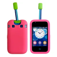 京セラ - 【美品】マモリーノ５ mamorino5 | 製品情報 | スマートフォン・携帯電話 | 京セラ