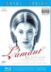 2026年最新】レオン・カーフェイ の人気アイテム - メルカリ