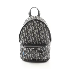 Dior ディオール RIDER リュックサック バックパックのサムネイル