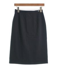 Item thumbnail for item 0ce3c77a-331f-4ded-a416-c0ac1483e8e1