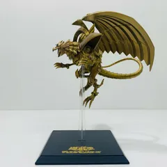 【飾磨店】 中古 'ラーの翼神竜-MonstersLEGION「遊☆戯☆王シリーズ」'