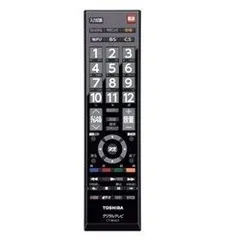 ヨドバシ.com - 東芝 TOSHIBA REGZA(レグザ) 19B5 19B5 通販