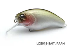 2025年最新】レベルクランク ゴリラーの人気アイテム - メルカリ
