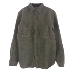 2025年最新】The REAL McCOY'S タンクトップ・ノースリーブ