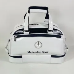 2024年最新】mercedes benz ゴルフバッグの人気アイテム - メルカリ