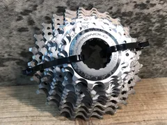 2026年最新】カンパニョーロ レコード 11sの人気アイテム - メルカリ