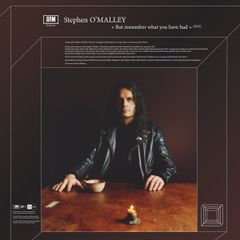 UNKLESounds / Do Androids Dream Of Electric Beats? (Mix-3CD