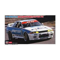 ハセガワ1/24 富士通テン トムス AE92レビン 制作完成出品予定品 ハセガワ1/24 富士通テン トムス AE92レビン 制作完成出品予定品