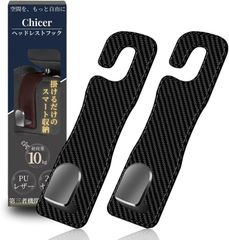 Item thumbnail for item 4222763f-51cf-443a-9a3e-2c578717d7d6