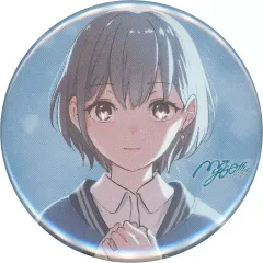 バンドリ　MyGO!!!!!　CD購入特典缶バッジ バンドリ MyGO!!!!! CD購入特典缶バッジ BanG Dream! It's MyGO