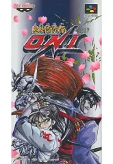 2025年最新】ONI SFCの人気アイテム - メルカリ