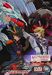 DVD 遊戯王 デュエルモンスターズ デュエルモンスターズガイド 未開封 Amazon.co.jp: 遊戯王 デュエルモンスターズ DVDシリーズ DUEL