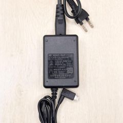 Roland PSD-100 純正 純正品 5.7V 2A ACアダプター アダプタ