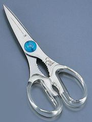 Item thumbnail for item 338b70a2-b7ff-4fc2-989c-7bc5464e6d61