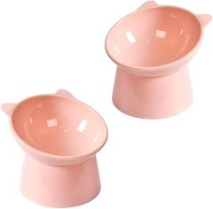 Item thumbnail for item 48f8a640-70e7-45b4-87d4-36c0bdd267be