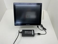 コンラックス 識別機 NB-2MB1-2A 10個セット コンラックス NB-2MA1-2A