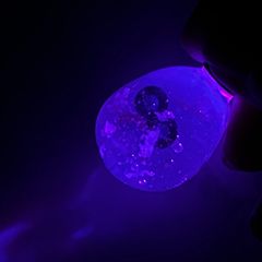 夜間飛行♪音楽をかなでながら♪夜のジェットストリーム