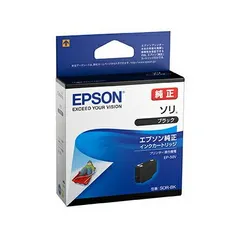 2024年最新】エプソン EPSON SOR-BKの人気アイテム - メルカリ