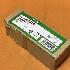 LED電源ユニット DAIKO LZA-92810