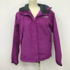 THE NORTH FACE ザノースフェイス ジャケット、上着 ジャケット、ブレザー npw61240 ナイロンジャケット パーカージャケット ジップアップジャケット