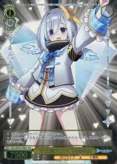 2025年最新】天音かなた ヴァイスの人気アイテム - メルカリ