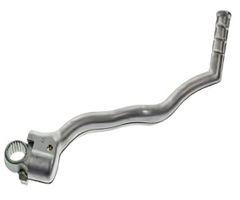 トヨタ スプリンタートレノ Sprinter Trueno フロント ターンシグナル  