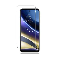 2025年最新】moto g52j 5gの人気アイテム - メルカリ