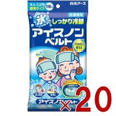 Item thumbnail for item 95d80fca-51f5-4b4b-9554-08fb7da71249