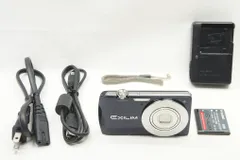 2025年最新】カシオ ex-s200の人気アイテム - メルカリ