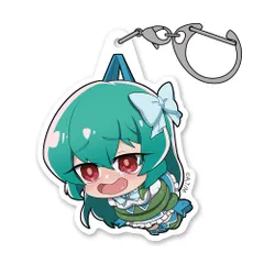 魔法少女にあこがれて 等身大タペストリー マジアアズール & マジアサルファ 魔法少女にあこがれて B2タペストリー マジアベーゼ