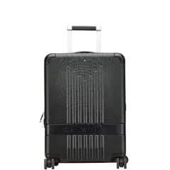 2025年最新】MONTBLANC キャリーケースの人気アイテム - メルカリ