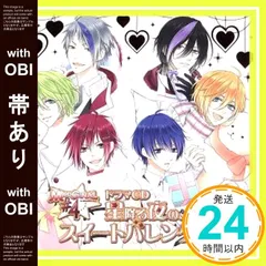 2025年最新】Marginal アトムの人気アイテム - メルカリ