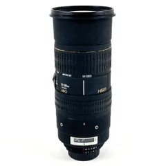 2024年最新】シグマ apo 50 500mm 中古の人気アイテム - メルカリ